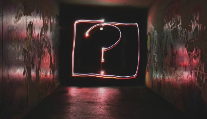 鹤峰县产品视频拍摄哪家好？