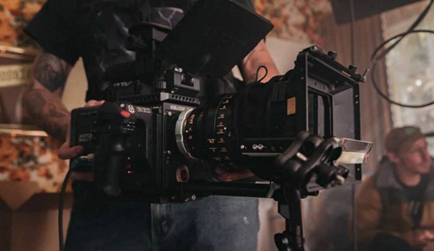 鹤峰县产品宣传视频拍摄公司哪家好？