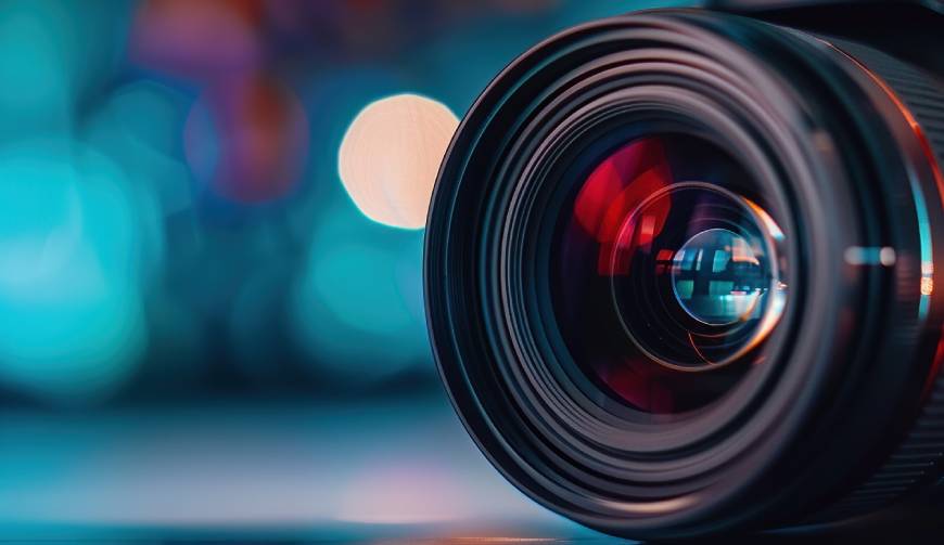 与鹤峰县产品视频拍摄同行：畅享高效、舒适的每一天