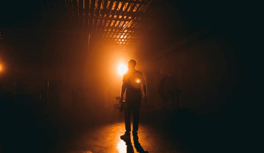 未曾见过的鹤峰县产品视频拍摄：一场颠覆认知的视觉盛宴