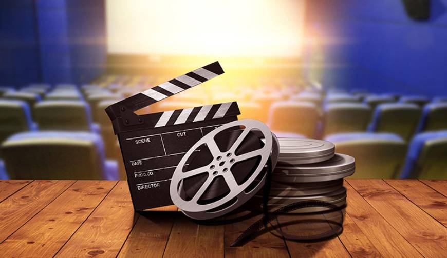 鹤峰县极致互动，持续学习，紧跟时代步伐的产品宣传视频创作者