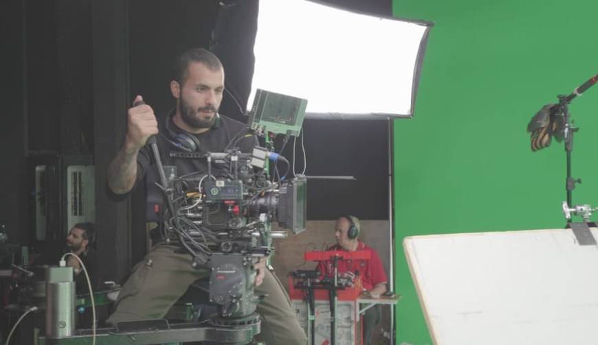 场景化叙事，鹤峰县电商产品视频拍摄制作的破局之道