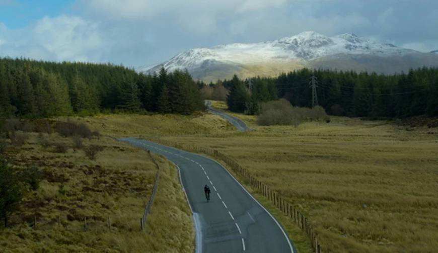 鹤峰县产品宣传视频拍摄公司全攻略，为品牌打造专属传播利器