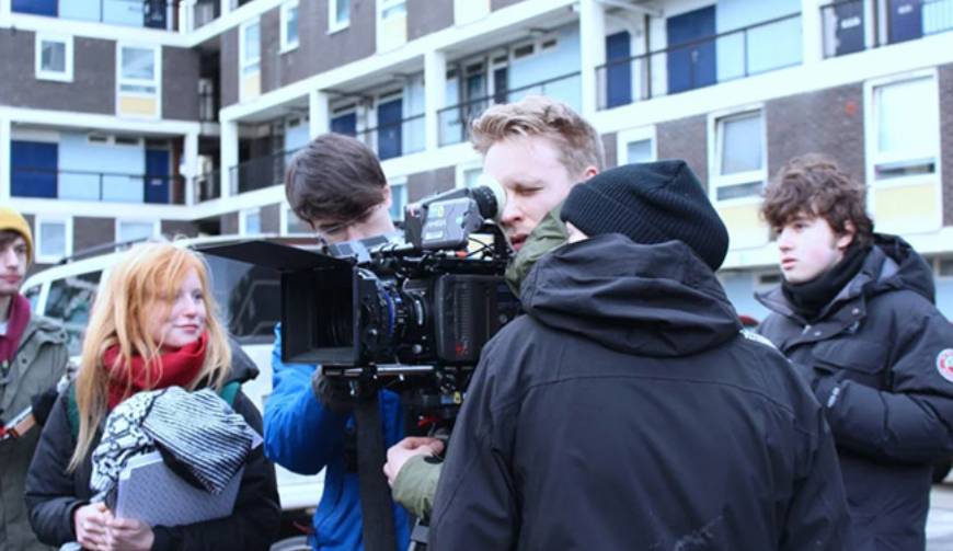 拒绝模板化套路！鹤峰县产品视频拍摄公司独创个性化视觉解决方案