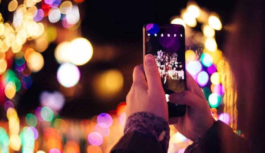 鹤峰县产品宣传视频拍摄公司实战秘籍，赋能品牌传播效能飙升