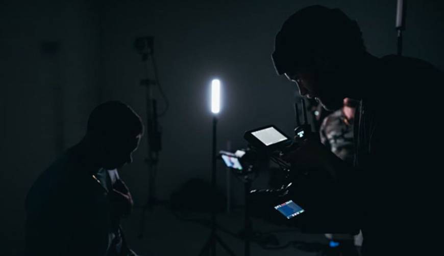 深耕鹤峰县产品视频拍摄，解锁产品出圈的流量密码