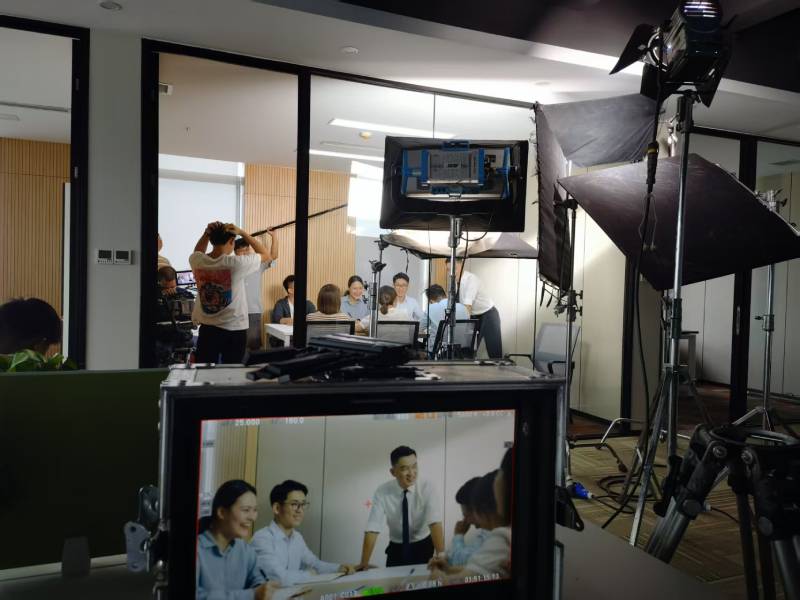 鹤峰县电商产品视频拍摄制作进阶指南，赋能产品电商突围