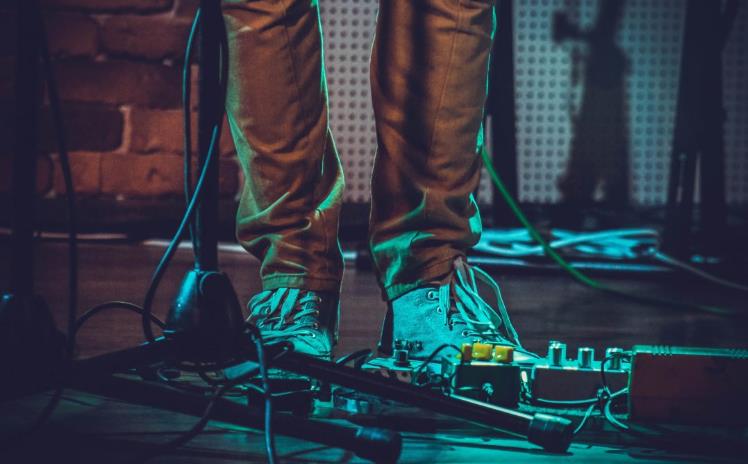 全链路深耕，解锁鹤峰县电商产品视频的爆款密码