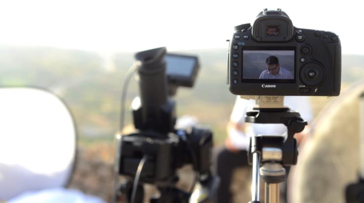 深耕鹤峰县电商产品视频拍摄制作，解锁产品电商突围的关键密钥