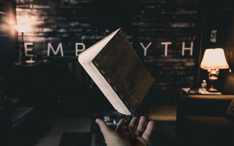 解锁鹤峰县产品视频拍摄精髓，让产品故事直击人心