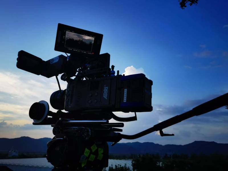 流量思维，鹤峰县电商产品视频拍摄制作的核心逻辑