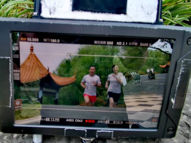 聚焦鹤峰县产品视频拍摄，用镜头为产品打造专属视觉名片