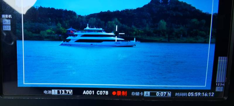 鹤峰县电商产品视频拍摄制作实操干货，打造电商爆款视频