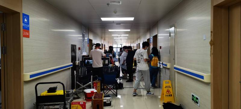 解锁鹤峰县产品视频拍摄新玩法，引领营销新潮流