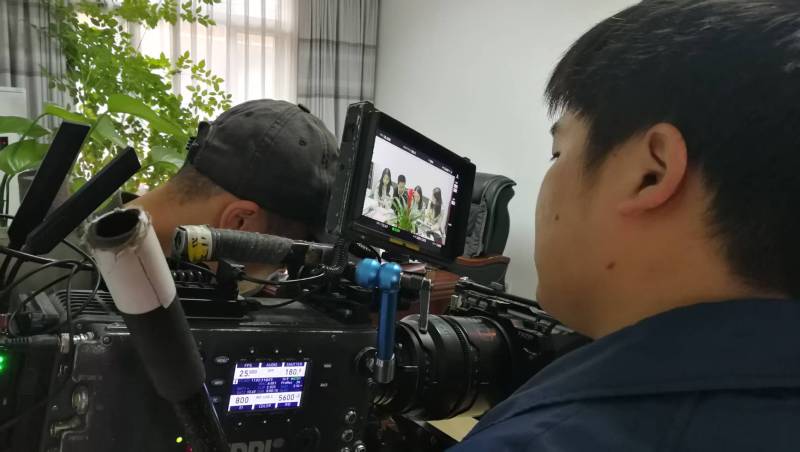 用镜头讲好产品故事！鹤峰县产品视频拍摄公司让冰冷商品拥有温度与灵魂