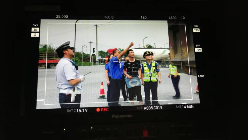 匠心筑品，鹤峰县产品宣传视频拍摄公司的突围之道