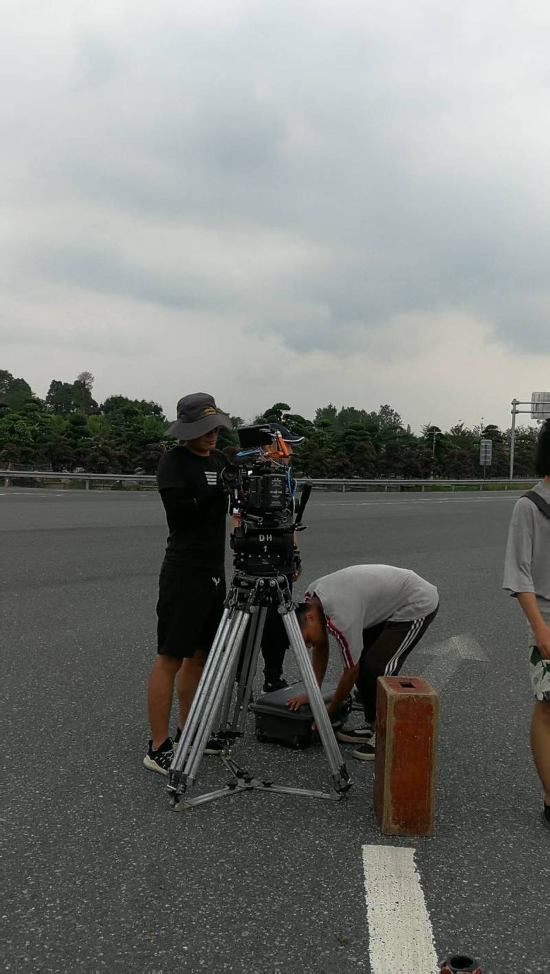 聚焦鹤峰县产品视频拍摄，以专业视角雕琢产品高光影像