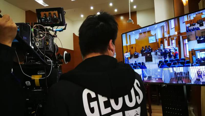 鹤峰县电商产品视频拍摄制作：精准触达，驱动转化飙升