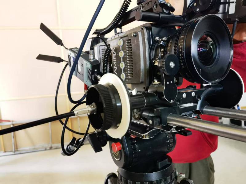 鹤峰县产品宣传视频制作方案：公益内核赋能商业，提升品牌社会价值感知