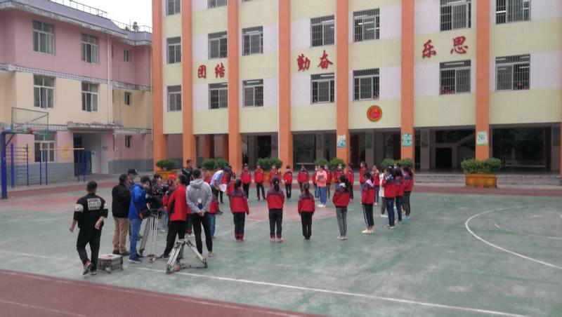 让产品 “动” 起来！优质鹤峰县产品视频拍摄公司是怎么炼成的？