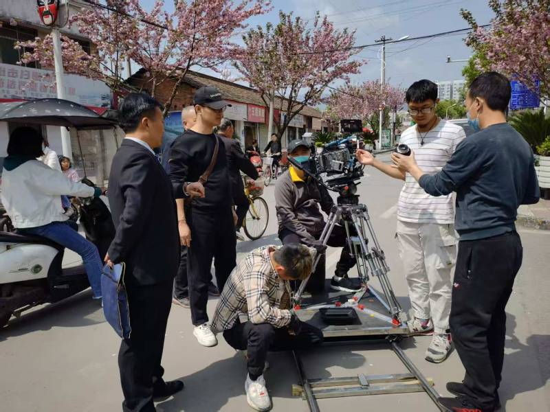 鹤峰县产品视频拍摄进阶指南，助力产品抢占视觉高地
