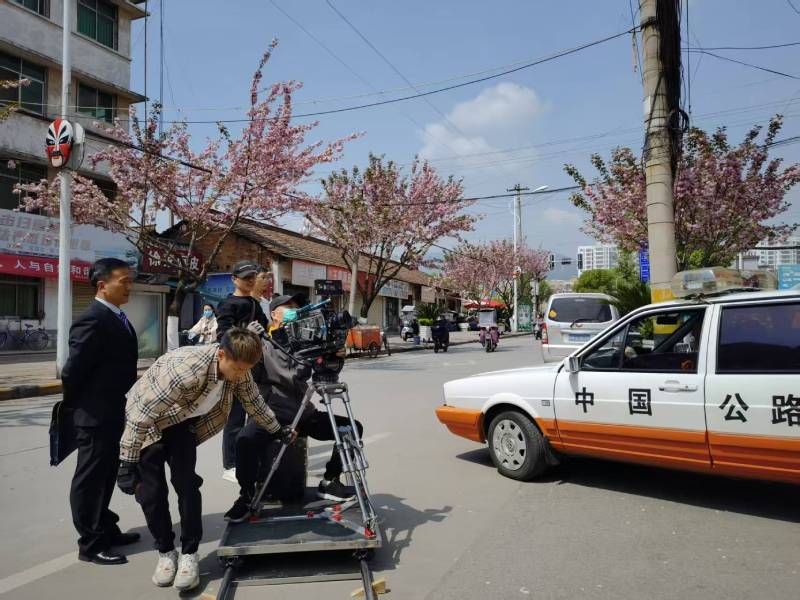 鹤峰县产品宣传视频拍摄公司：专业赋能，点亮品牌之光