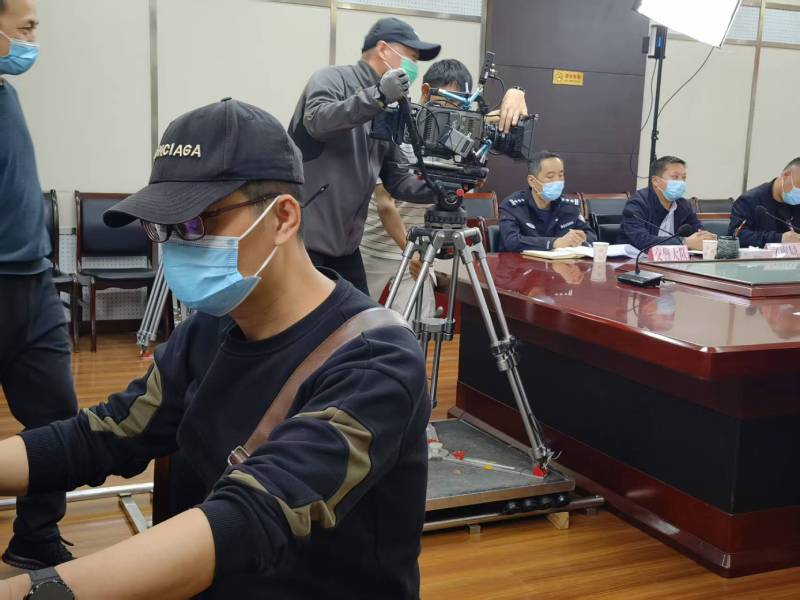 让销量翻倍的秘密武器！鹤峰县产品视频拍摄公司定制高转化视觉方案