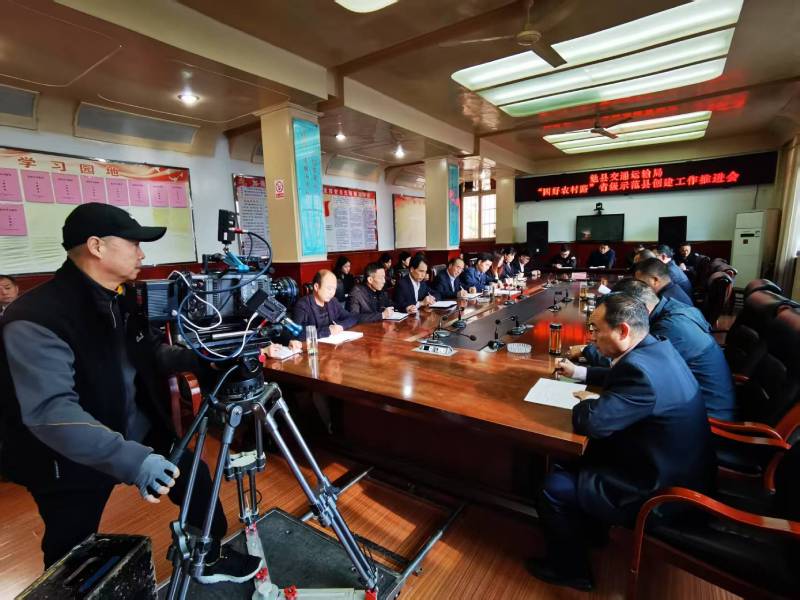 零经验也能拍大片？鹤峰县产品视频拍摄公司全程代运营托管服务