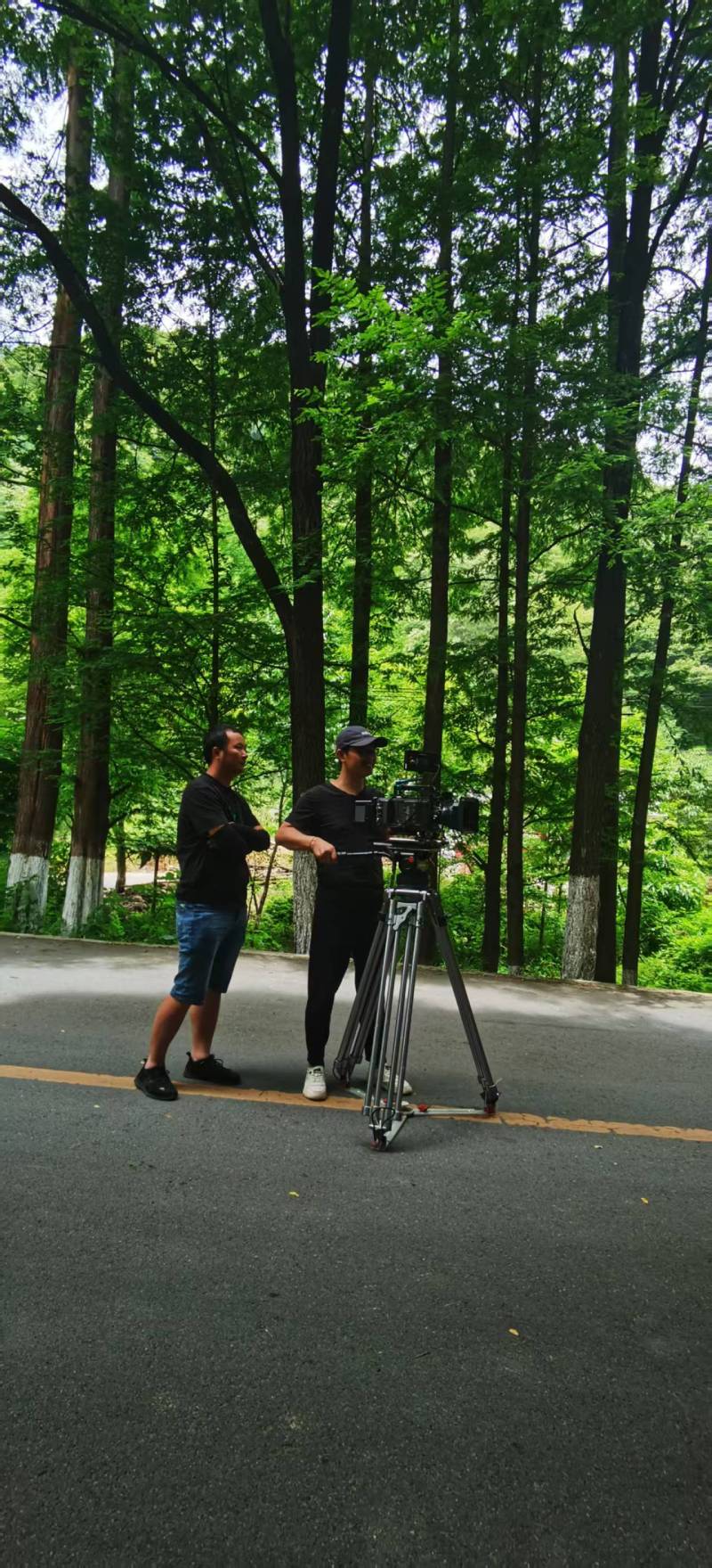 解锁鹤峰县电商产品视频拍摄制作新路径，助力产品销量狂飙