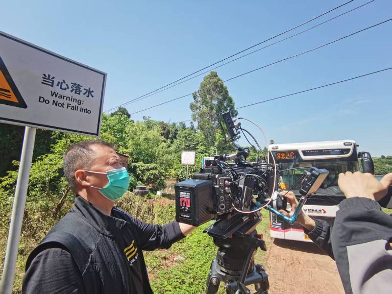 选对公司才出彩！深度剖析鹤峰县产品视频拍摄公司的核心竞争力